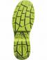 Preview: Bullstar Sicherheitsschuh Ultra Arbeitsschuhe Stahlkappenschuhe S3 39-47Neu 2496